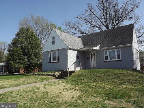 336 Thomson Ave, West Deptford, NJ 08066-1641