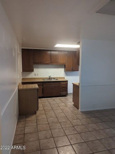 3629 Claremont St, Phoenix AZ 85015-2030 exterior