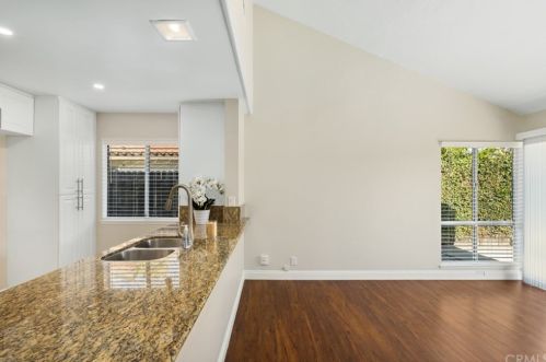 14732 Sweetan St, Irvine CA 92604-2425 exterior