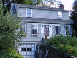 124 Staniford St, Newton, MA 02466-1112