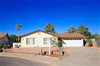 11627 37th Dr, Phoenix, AZ 85029-3112