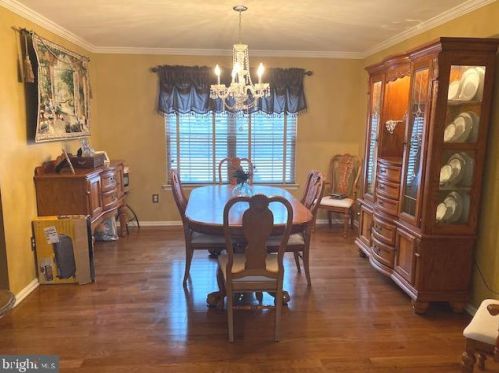 112 Talon Ln, West Deptford NJ 08093-2322 exterior