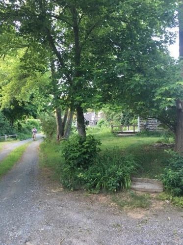 165 Samoset Rd, Eastham MA 02642-3144 exterior