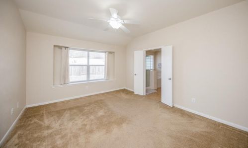 9006 Bonbrook Bnd Ln, Richmond TX 77469-4730 exterior