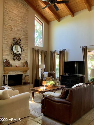 6198 28 Pl, Phoenix AZ 85008-5005 exterior