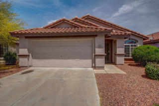 4162 Bloomfield Rd, Phoenix, AZ 85029-2953