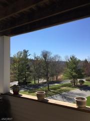 25 Caleb Ct, Hardyston NJ  07419-1253 exterior