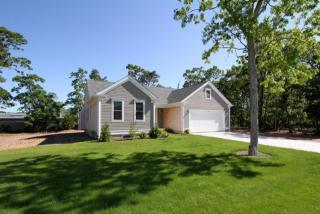 50 Dory Ln, Eastham, MA 02642-2767