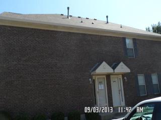 8602 Grand Neptune Dr, Louisville KY  40228-4208 exterior