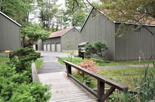 26 Pine Grv, Amherst, MA 01002-2717