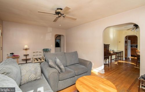 1398 Good Intent Rd, West Deptford NJ 08096-6116 exterior