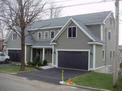 38 Troy Ln, Newton MA 02468-1016 exterior