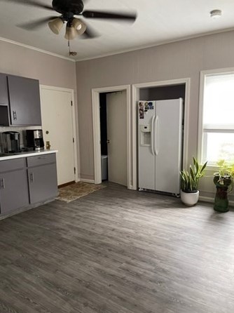 46 Pitman St, Fall River MA  02723-2851 exterior