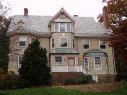 23 Kenwood Ave, Newton, MA 02459-1421