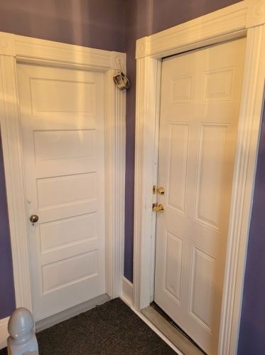 126 Endicott St, Worcester MA 01610-1944 exterior