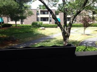 42 Shrewsbury Green Dr, Shrewsbury MA  01545-3677 exterior