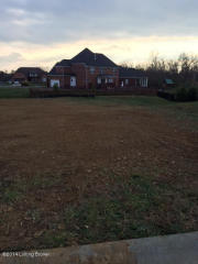 13506 Pleasant Glen Ct, Louisville, KY 40299-8378