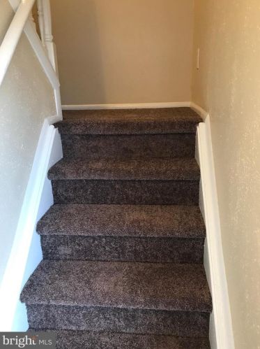 124 Presidential Dr, Erial NJ  08081-1316 exterior