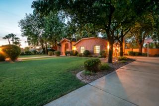 5836 Anderson Dr, Scottsdale, AZ 85254-5939