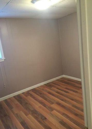 27 Upsala St, Worcester MA 01610-2044 exterior