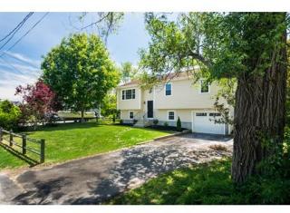 5 Shirley St, Dartmouth, MA 02748-2119