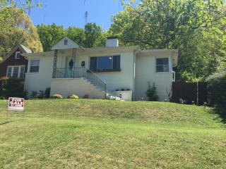 1019 Green Springs Ave, Birmingham AL  35205-6465 exterior