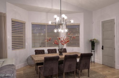 4535 39 St, Phoenix AZ 85008-3018 exterior