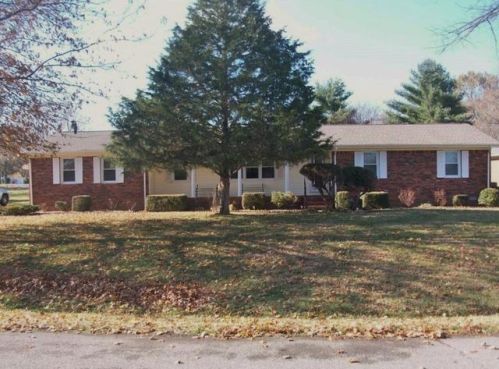 213 Browning Pl, Hopkinsville, KY 42240-4801