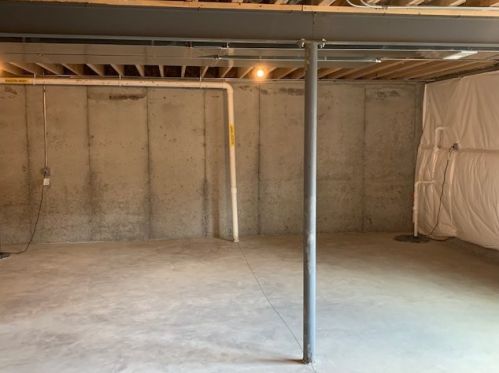 129 Barbers Corner Rd, Lemont IL 60440-2069 exterior