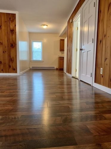 39 Hart St, Taunton MA 02780-4933 exterior