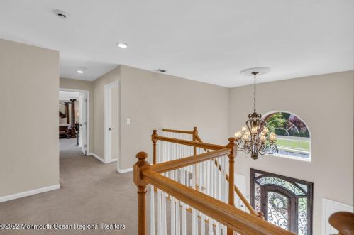 1 Highland Dr, Jackson Twp NJ 08527-1213 exterior