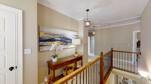 7312 Malton Ct, Evans GA  30809-8053 exterior