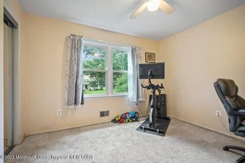 516 Declaration Ln, Jackson Twp NJ 08527-7777 exterior