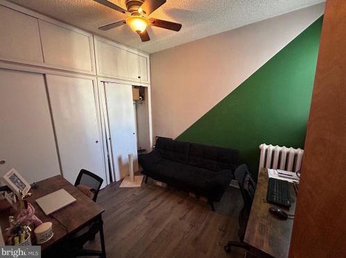 2218 Bancroft St, Philadelphia PA  19132-4420 exterior