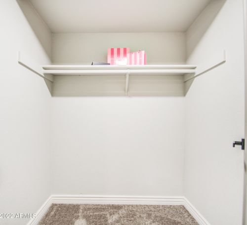 6808 41 Pl, Phoenix AZ 85042-6391 exterior