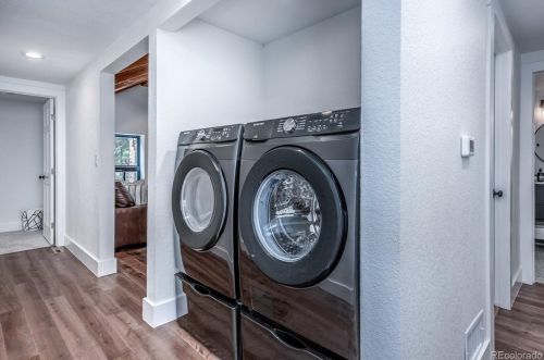 27132 Log Trl, Conifer CO  80433-7222 exterior