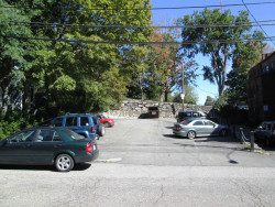 58 Pettee St, Newton, MA 02464-1213