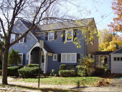 72 Dickerman Rd, Newton, MA 02461-1323