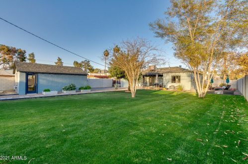 1806 15th Ave, Phoenix AZ 85007-1416 exterior