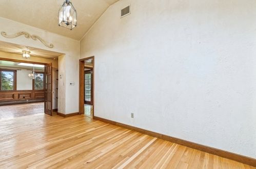 35 Crosby St, Arlington MA 02474-2257 exterior