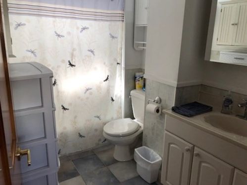 58 Bellevue St, New Bedford MA 02744-1902 exterior