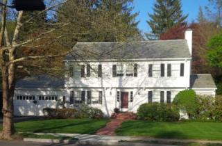 35 Evelyn Rd, Newton, MA 02468-1212