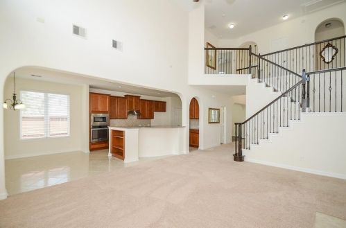 20619 Barchan Point Way, Richmond TX  77407-1442 exterior