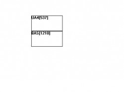 174 Derby St, Newton MA  02465-1560 floor plan