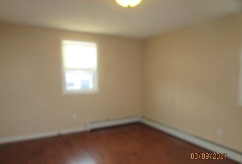 146 Seekell St, Taunton MA 02718-1458 exterior