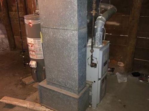 21 Britannia St, Taunton MA 02780-1633 exterior