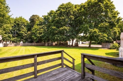 414 Broadway, Lynnfield MA 01940-2341 exterior