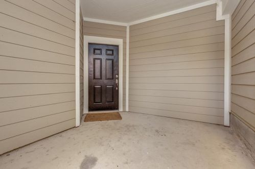 8505 Heather Ridge Dr, Plano TX  75024-7392 exterior