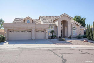 1829 Mountain Sky Ave, Phoenix, AZ 85045-1832