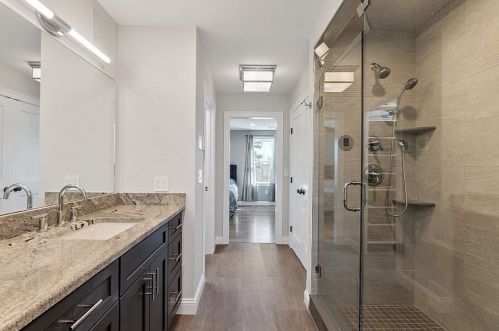 10 Bliss Rd, North Reading MA exterior